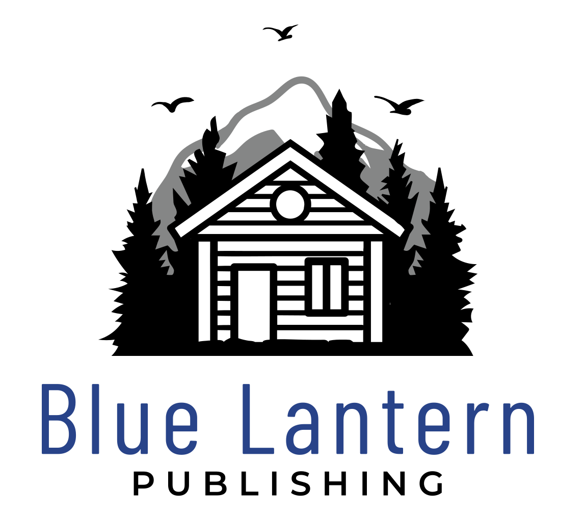 The Sexual Harassment Report